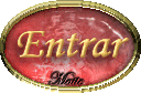 entrar 02.gif