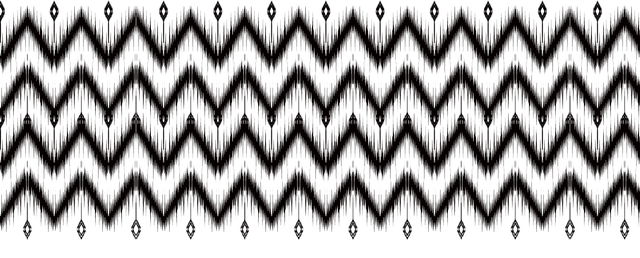 XXXXXXSWDQW.png