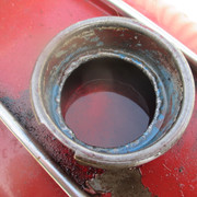 IMG-4353