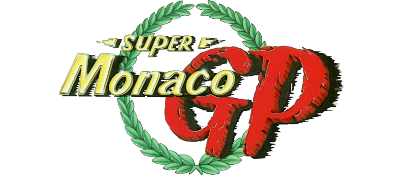 smgp.png