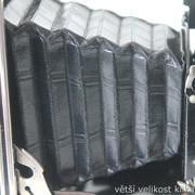 IMG-5584