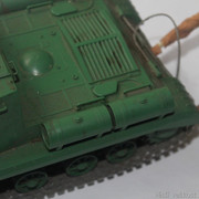 IMG-3819