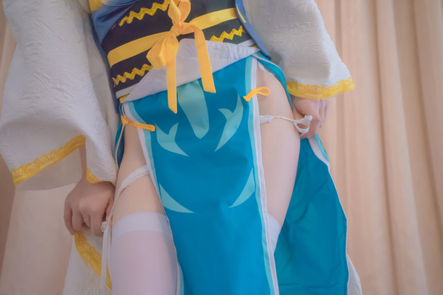 DSC03438