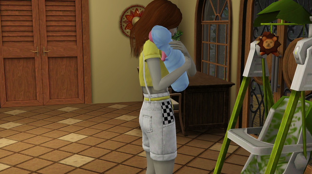 Screenshot-24