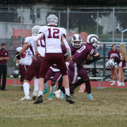 IMG-5985