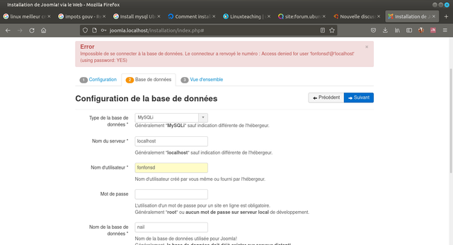 capturejoomla