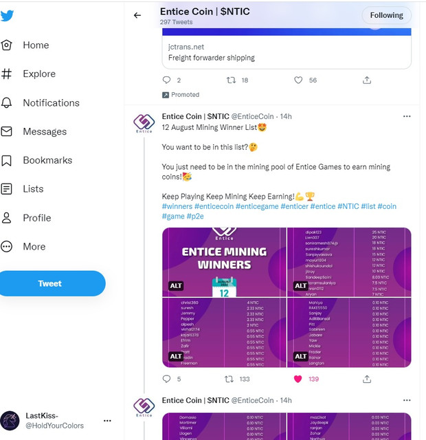 Like-Twitter-10