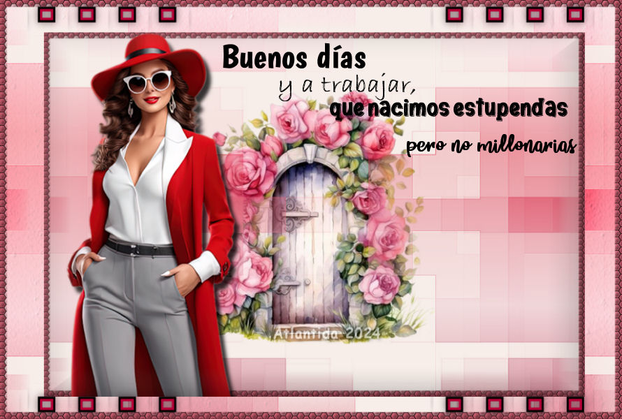 Flora-CAC-Champagne-Buenos-d-as-13-08-2024