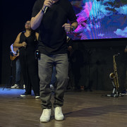 IMG-9218