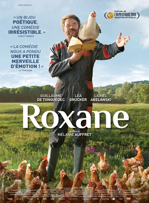 Roxane.jpg