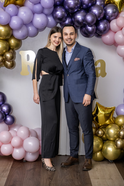 MRM-Events-399