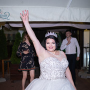 MRM-Events-832