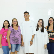 IMG-7589