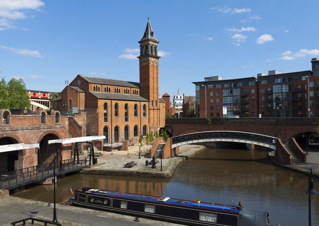 786345-Manchester