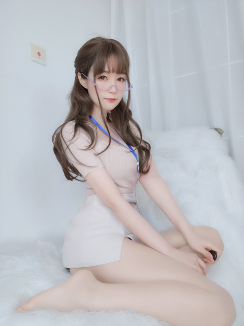026