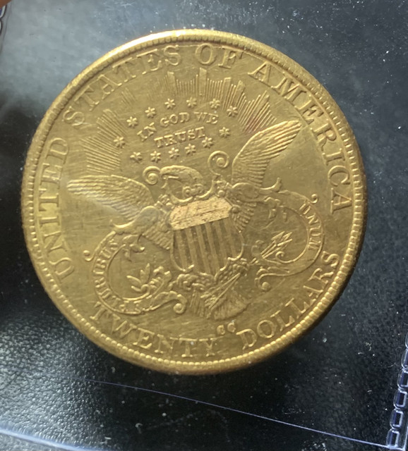 Post-Some-Early-Gold