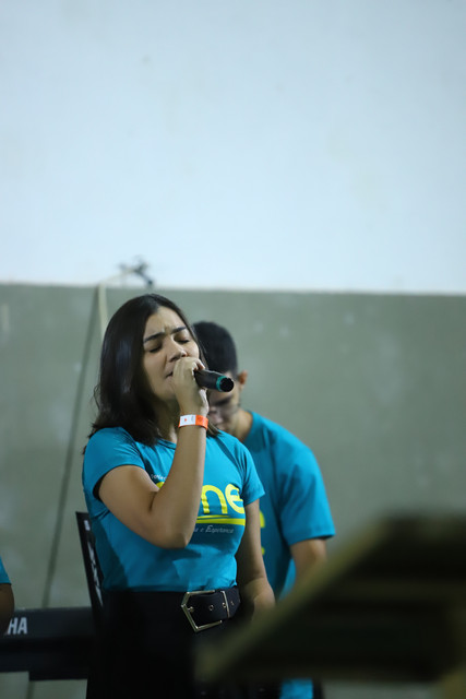 IMG-9206