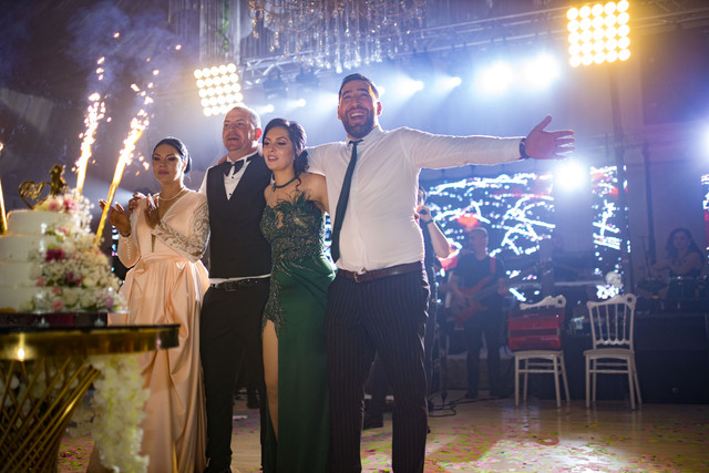 MRM-Events1257