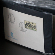 IMG-2364