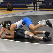 IMG-0143