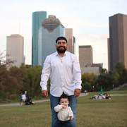 IMG-0820