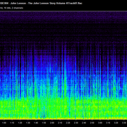 BC-004-Track07-flac