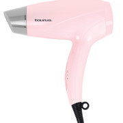 HD-3000-BLUSH-01