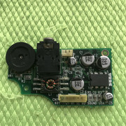 AB-1