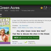 greenacres-imdb2-2