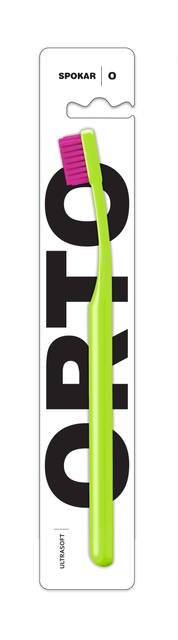 orto-obal1
