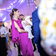 MRM-Events-486
