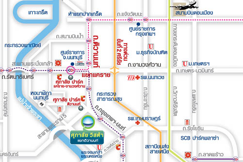 map.jpg