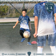 DSC-0764