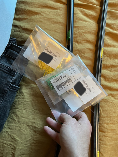 image1-2