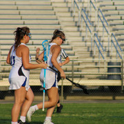 IMG-0053
