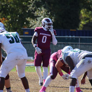 IMG-3524