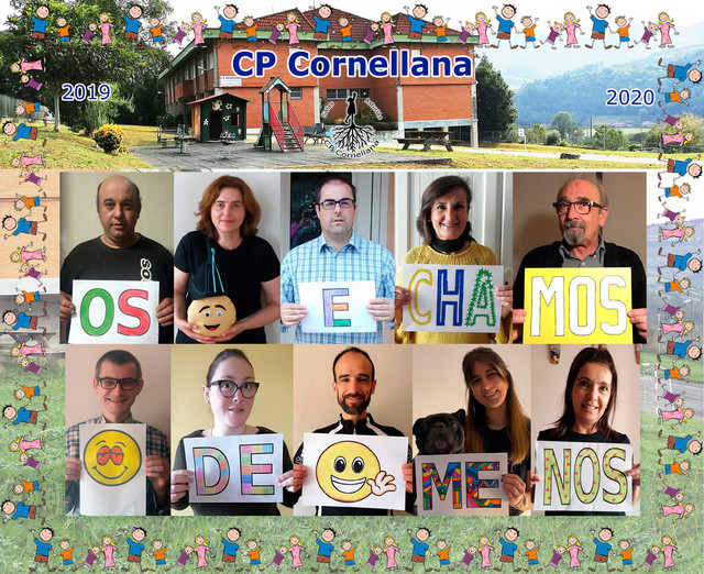 ACTIVIDAD-COLECTIVA-PROFES-CORNELLANA2020.jpg