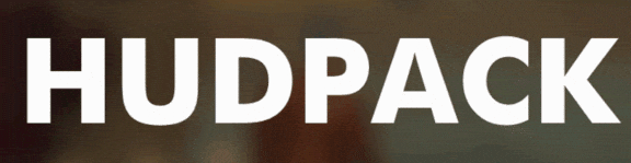 spacer.png