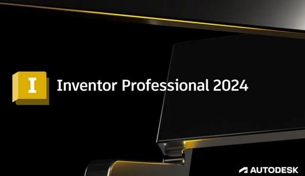 Autodesk-Inventor.jpg?042148