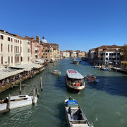 IMG-3514