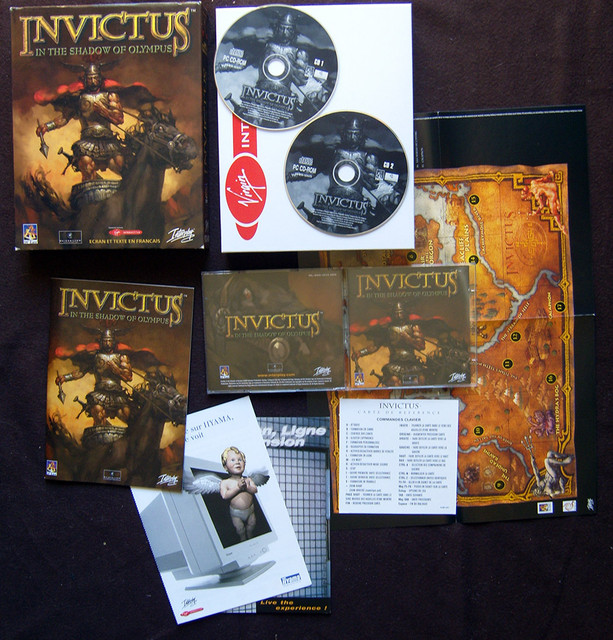 Invictus.jpg