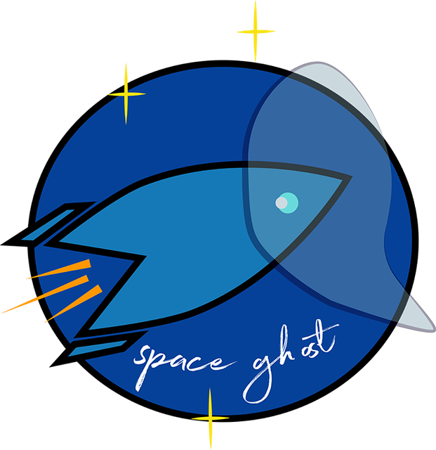 spaceghost
