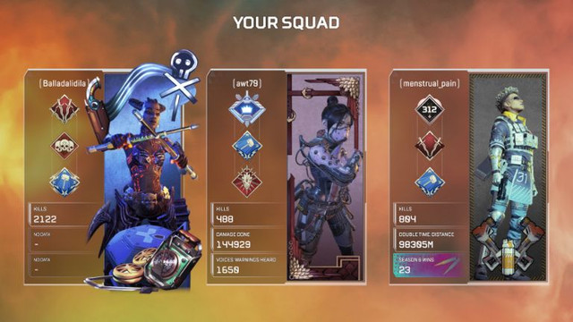 Match-12-squad