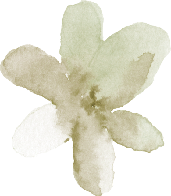 Flower-44.png