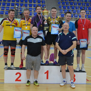 DSC-0119