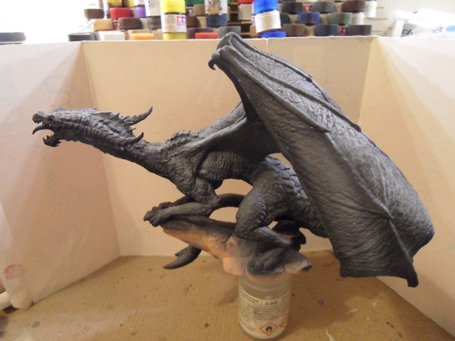 drache6
