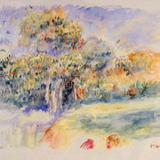 Landscape-13