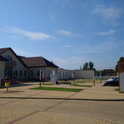 DSC-9520