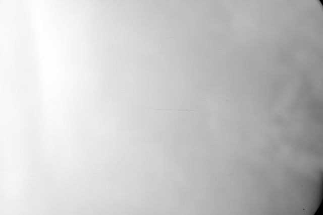 SHP-5296