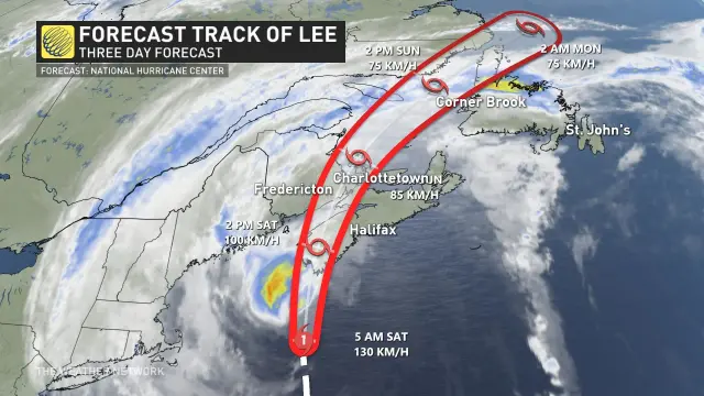Lee9